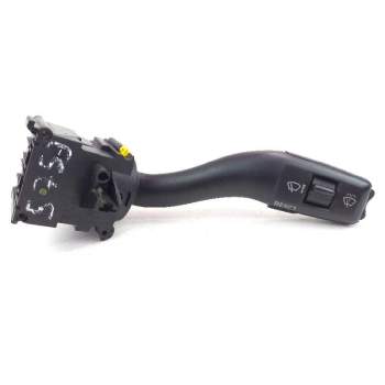 MANDO LIMPIA 4E0953503B K0301204602 