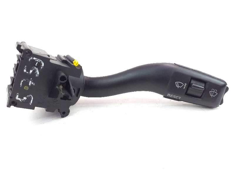 MANDO LIMPIA 4E0953503B K0301204602 