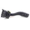 MANDO LIMPIA 4E0953503B K0301204602 