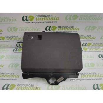GUANTERA 3C1857101 