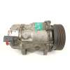 COMPRESOR AIRE ACONDICIONADO 1J0820803F 