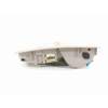 LUZ INTERIOR 8126002580AK 