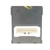 MANDO ELEVALUNAS DELANTERO IZQUIERDO 93570G6020 