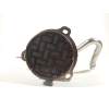 ENFRIADOR EGR 147359823R 