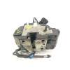 CERRADURA PUERTA TRASERA IZQUIERDA 825019U100 