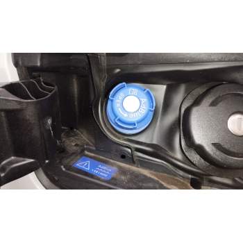 DEPOSITO ADBLUE 9832421480 