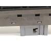 MANDO MULTIFUNCION 3AB927238L 