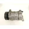COMPRESOR AIRE ACONDICIONADO 5Q0820803E 
