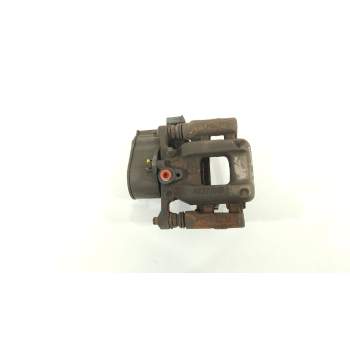 PINZA FRENO TRASERA DERECHA 1608998980 1651758280