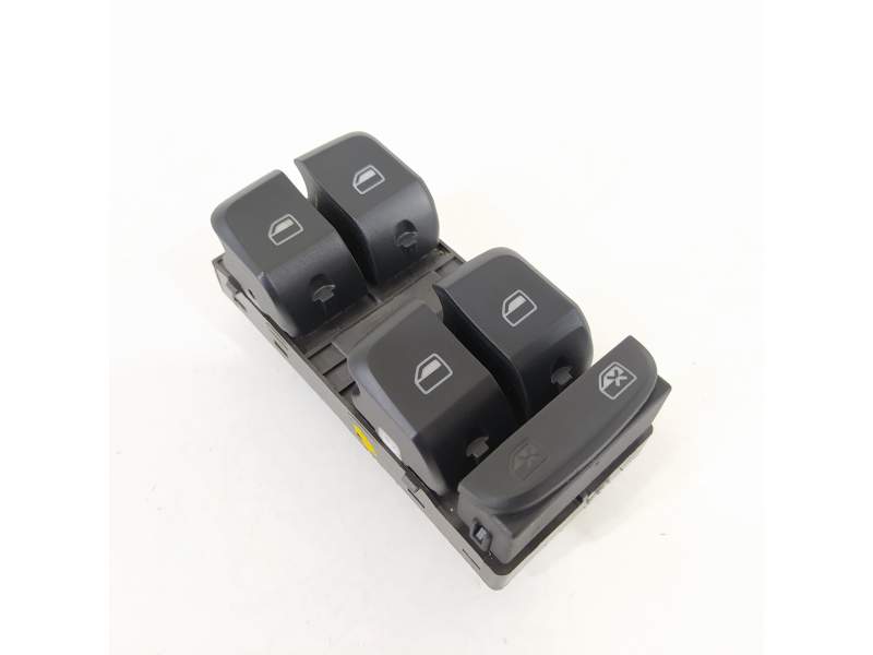 MANDO ELEVALUNAS DELANTERO IZQUIERDO 8K0959851 