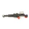 BOMBIN EMBRAGUE 41600G3100 