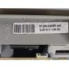 LUZ INTERIOR 8126002580AK 