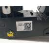 MANDO ELEVALUNAS DELANTERO IZQUIERDO 93570G6020 