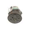 COMPRESOR AIRE ACONDICIONADO 1J0820803F 