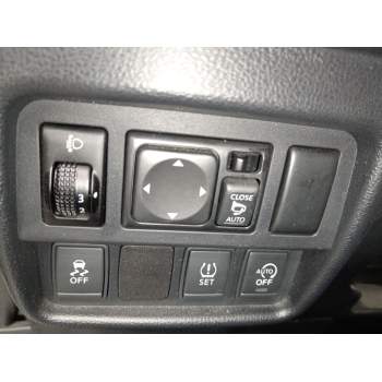 MANDO RETROVISOR 