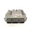 CENTRALITA MOTOR UCE 9664617480 281012980 