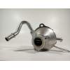 ENFRIADOR EGR 147359823R 