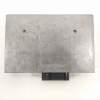 MODULO ELECTRONICO 1Z0035729C 