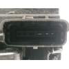 CERRADURA PUERTA TRASERA IZQUIERDA 825019U100 