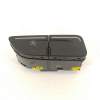 MANDO MULTIFUNCION 14B436EA 