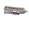 MANDO MULTIFUNCION 3AB927238L 