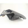 GUANTERA 8R1857035D 
