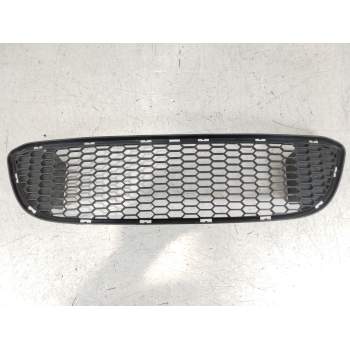 REJILLA PARAGOLPES DELANTERO 51118045432 15857711 