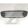 REJILLA PARAGOLPES DELANTERO 51118045432 15857711 