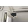 PARASOL IZQUIERDO 11H857551 11H8575512UV 