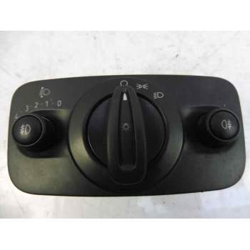 MANDO LUCES 8A6T13A024BB 