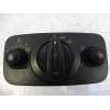 MANDO LUCES 8A6T13A024BB 