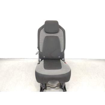 ASIENTO TRASERO MEDIO 1610439780 