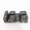 MANDO ELEVALUNAS DELANTERO IZQUIERDO 8K0959851 