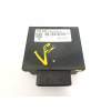 MODULO ELECTRONICO 3AA919041A 