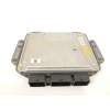 CENTRALITA MOTOR UCE 9664617480 281012980 
