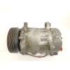COMPRESOR AIRE ACONDICIONADO 1J0820803F 