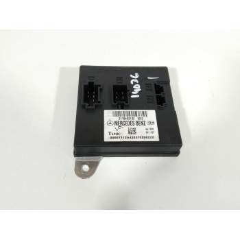 MODULO ELECTRONICO 2115452132 