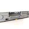 MANDO MULTIFUNCION 3AB927238L 