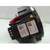 MANDO LIMPIA A2129007502 26400797001 90276113380196