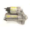 MOTOR ARRANQUE 233003759R 