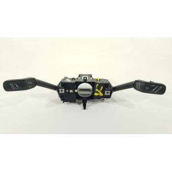 MANDO INTERMITENTES 2Q1953507L 