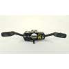 MANDO INTERMITENTES 2Q1953507L 