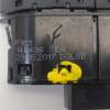 MANDO MULTIFUNCION 14B436EA 