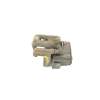 PINZA FRENO TRASERA DERECHA 1608998980 1651758280