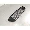 REJILLA PARAGOLPES DELANTERO 51118045432 15857711 