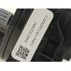 ANILLO AIRBAG ZWAC30088 AND761002C 