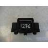 MANDO LUCES 8A6T13A024BB 