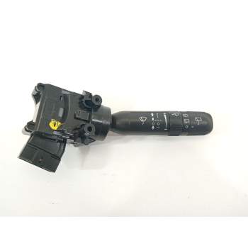 MANDO LIMPIA 4D53P51000 