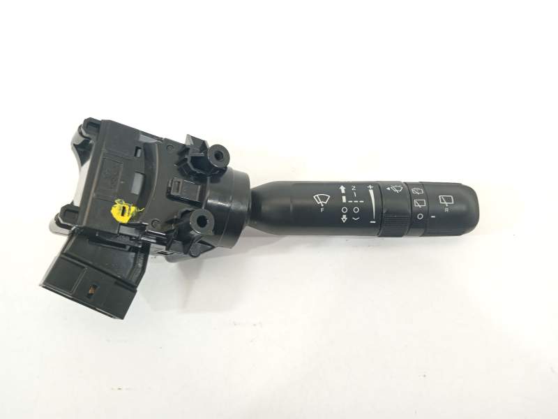 MANDO LIMPIA 4D53P51000 