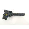 MANDO LIMPIA 4D53P51000 